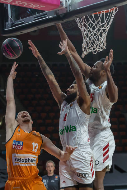 在这些地方 在这些地方