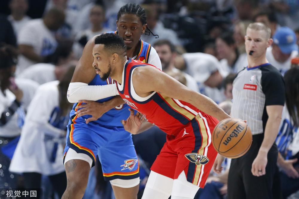 应对措施 应对措施