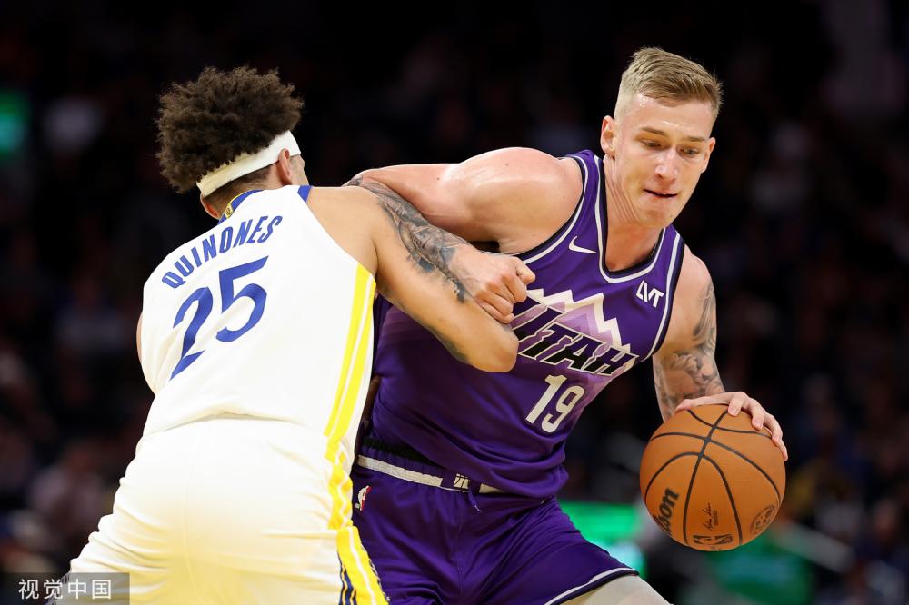 认真分析球 认真分析球