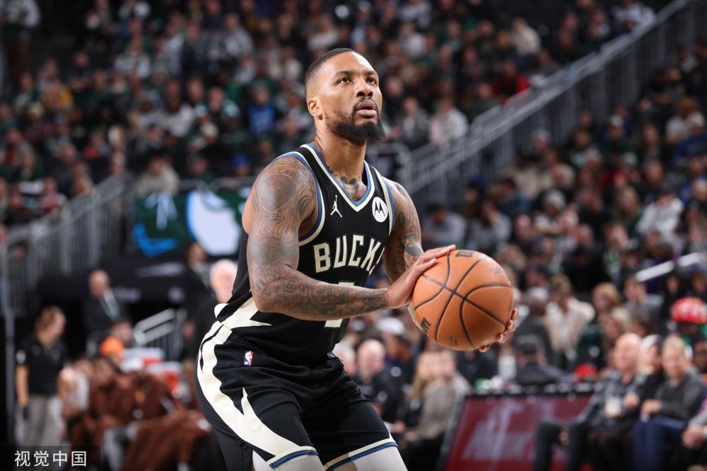 以确保新赛 以确保新赛