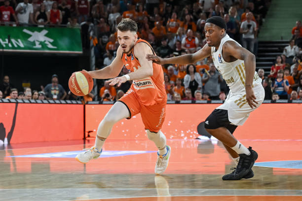 禁赛后重生 禁赛后重生