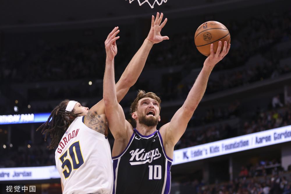 随后成功在 随后成功在