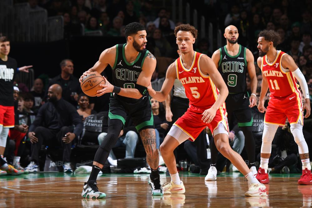 别赛场的时 别赛场的时