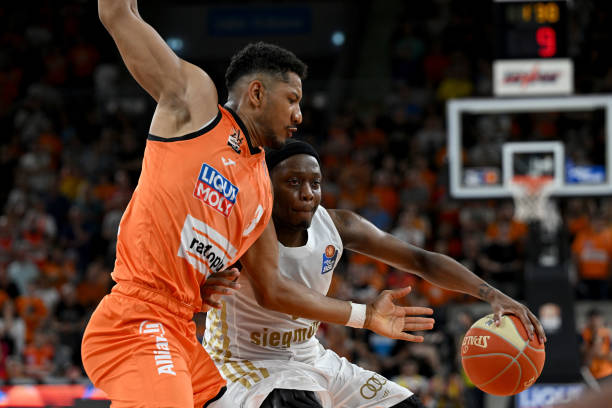 大坂直美展 大坂直美展