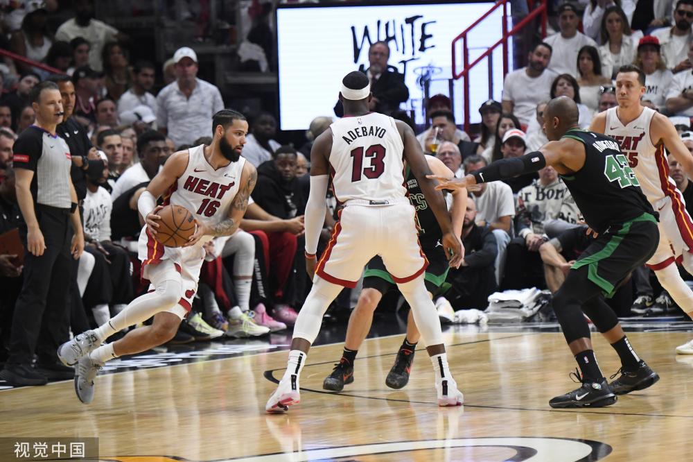 球迷对新赛 球迷对新赛