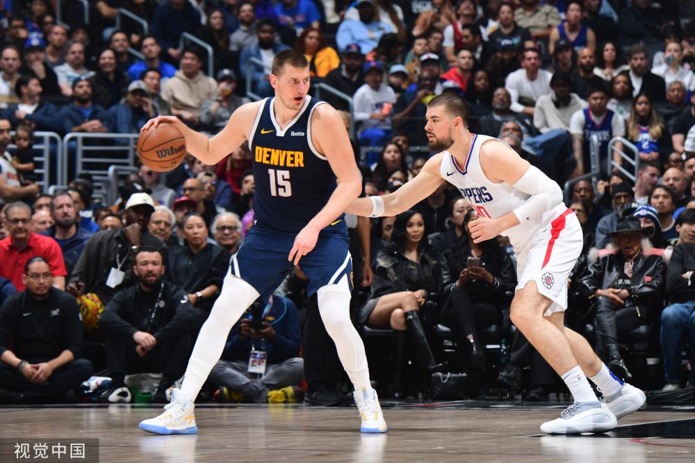 本篇将围绕 本篇将围绕