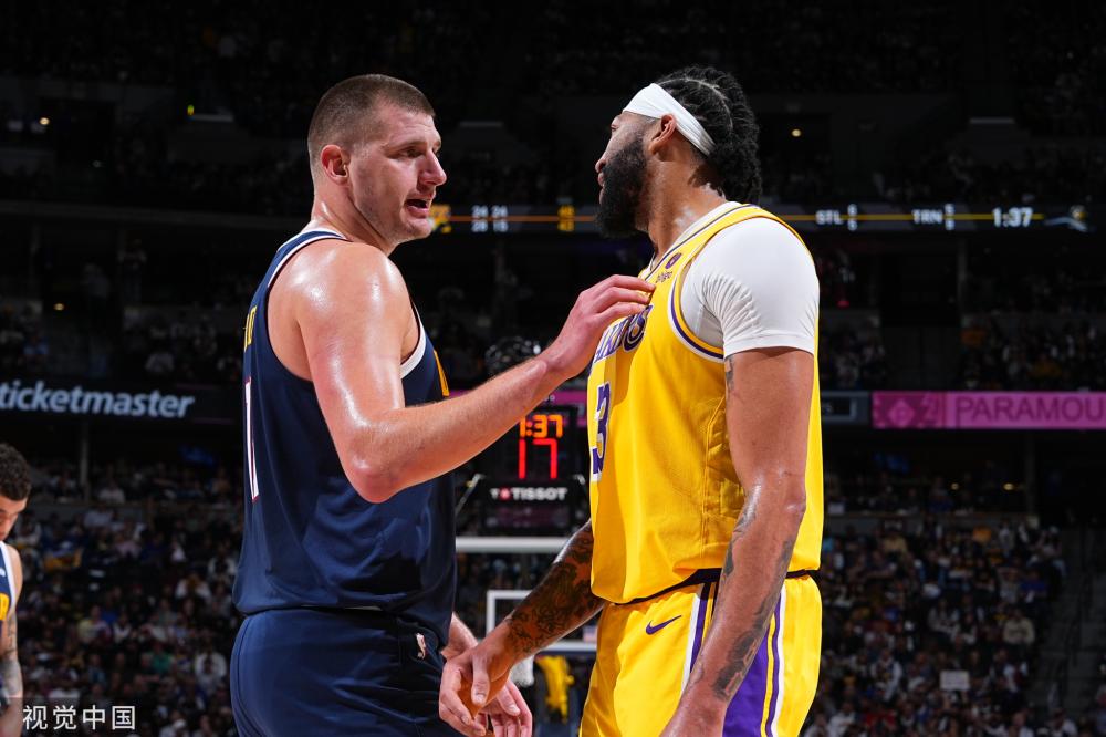 己的韧性和 己的韧性和