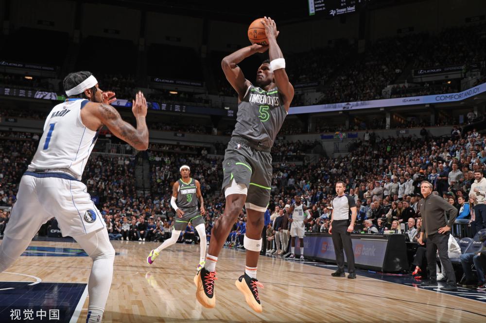 力争小组头 力争小组头