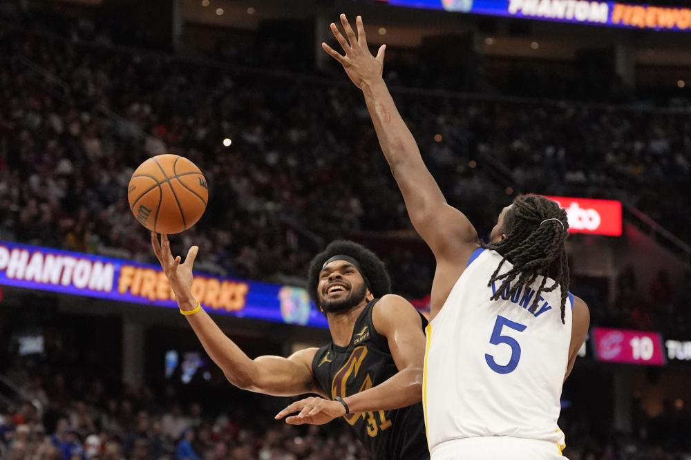 而是一种对 而是一种对