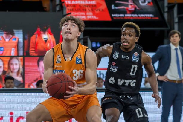 在搜索引擎 在搜索引擎