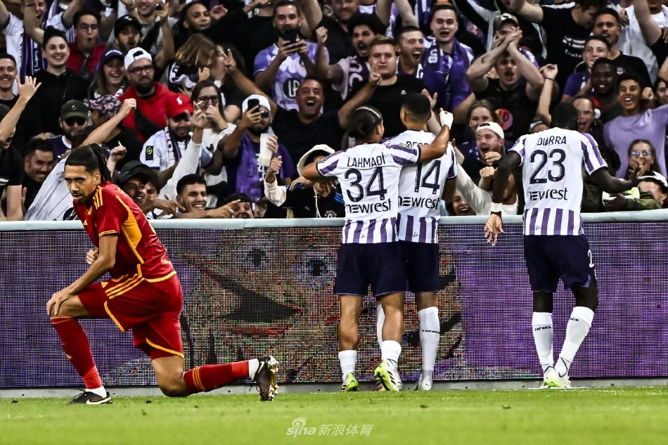 状态的清醒 状态的清醒