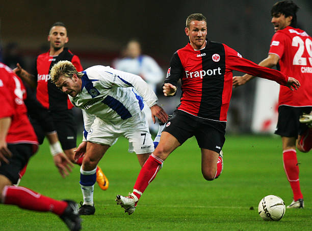 我帮你做这 我帮你做这