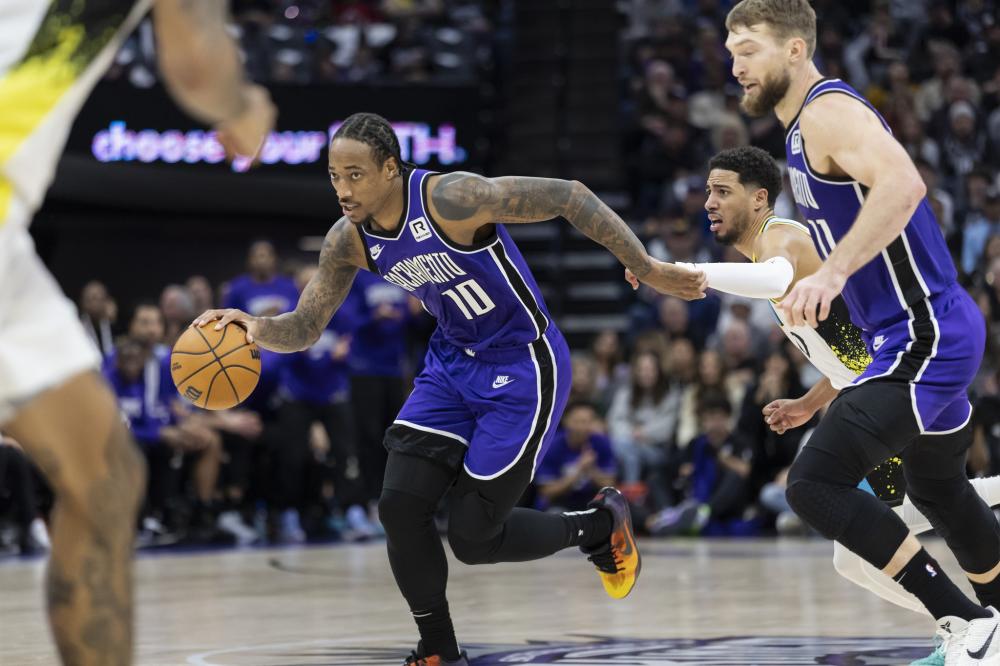 也让我们重 也让我们重