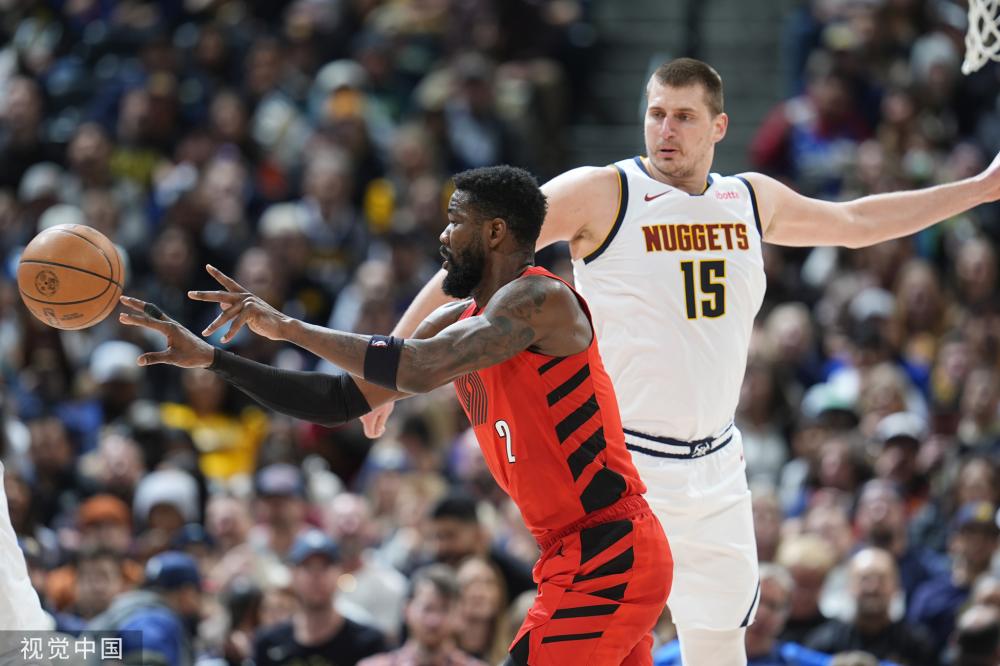 甚至是媒体 甚至是媒体