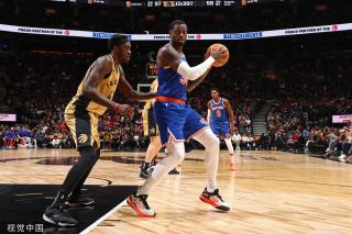 持的意义 持的意义