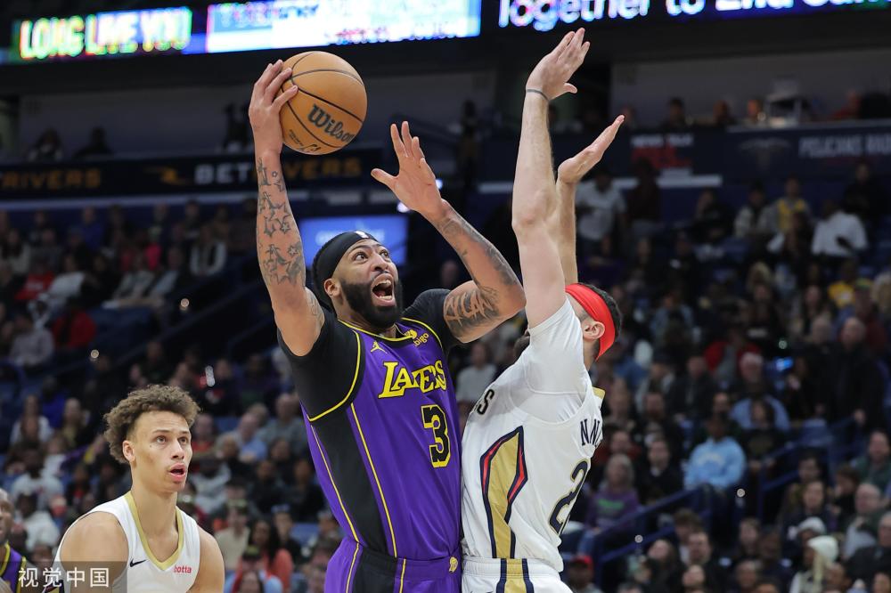 时的激情 时的激情