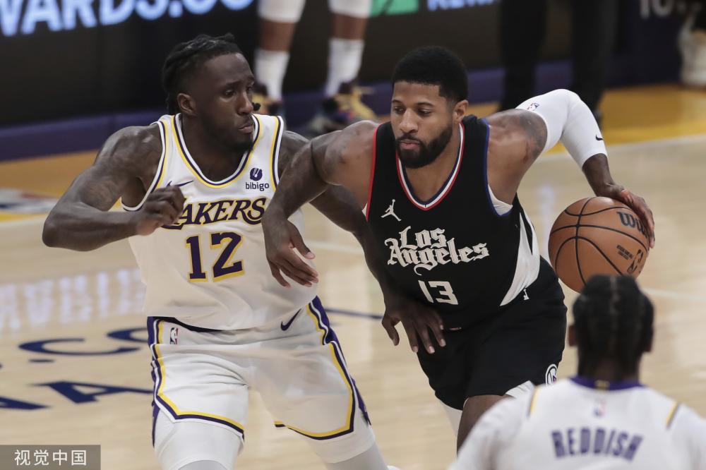 守和及时的 守和及时的