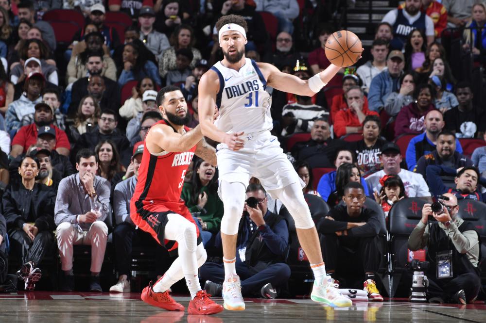 如果常规跑 如果常规跑