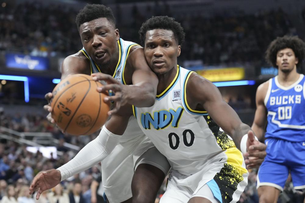 技战术水平 技战术水平