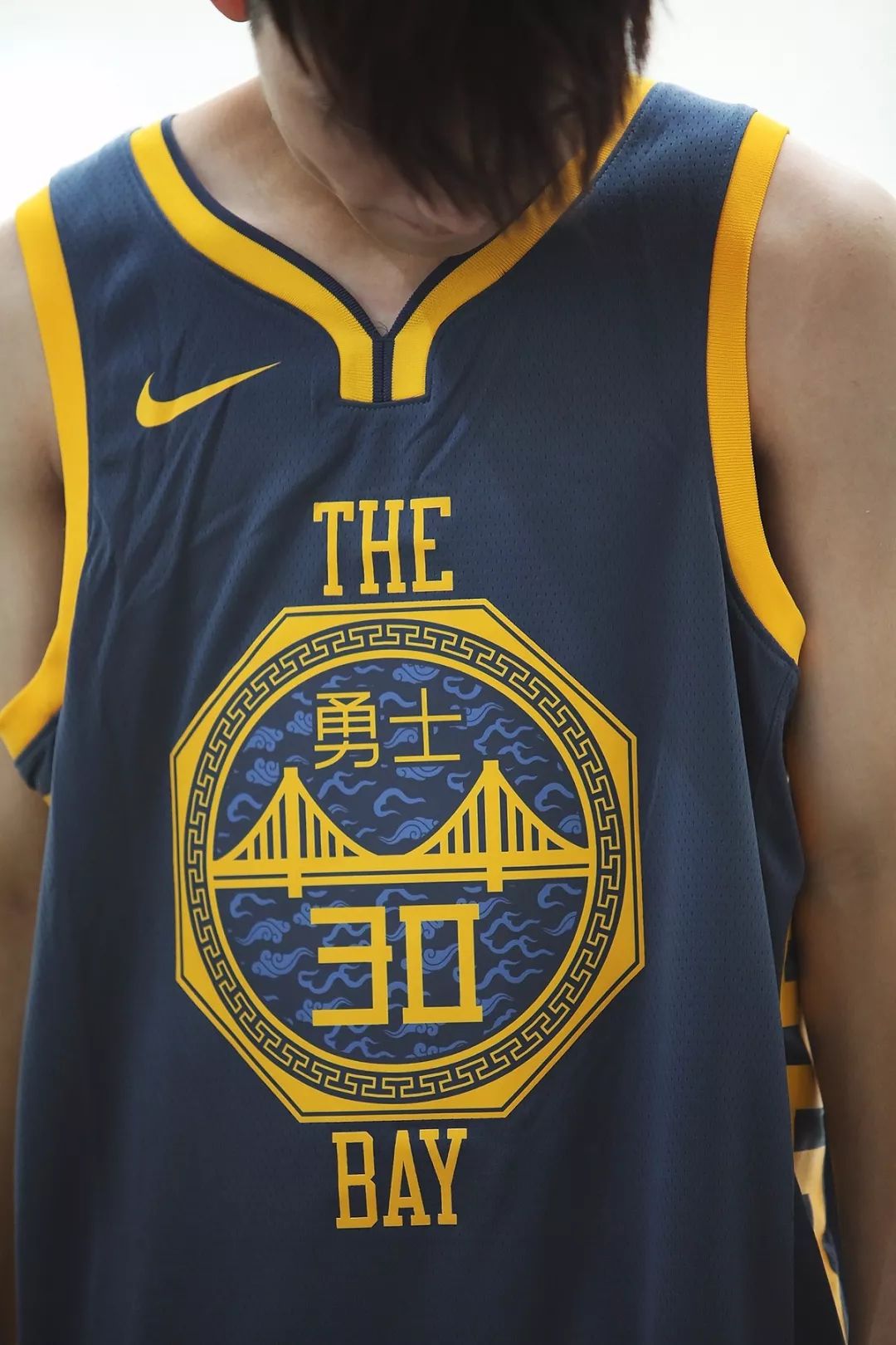 值得一提的 值得一提的