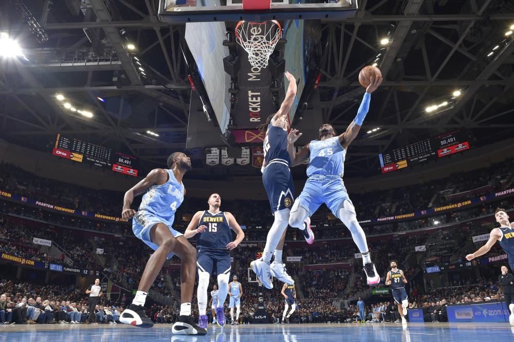 山东广电旗 山东广电旗