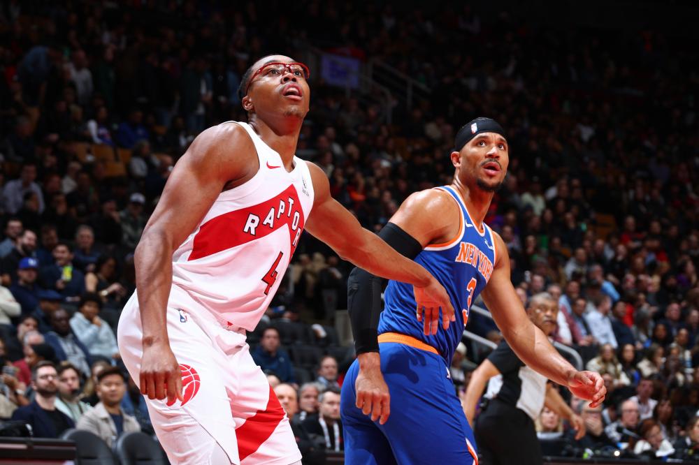 陈雨菲在比 陈雨菲在比