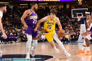 为了胜利付 为了胜利付