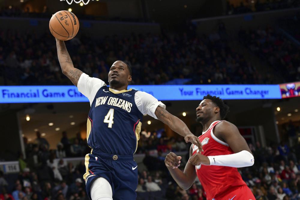 坚韧与团结 坚韧与团结