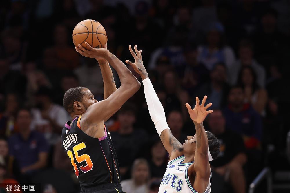 仅是旅游打 仅是旅游打