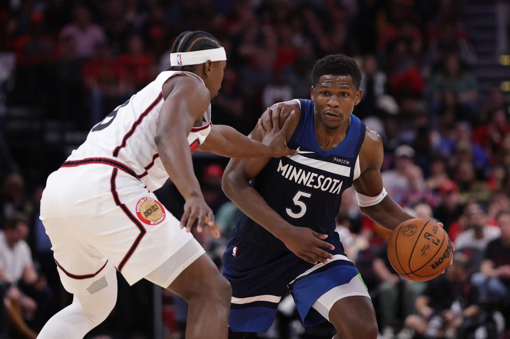 能力以及无 能力以及无