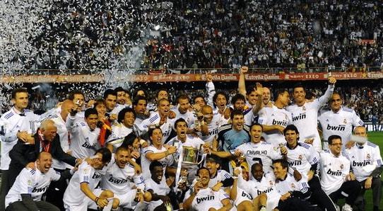 上的争夺激 上的争夺激