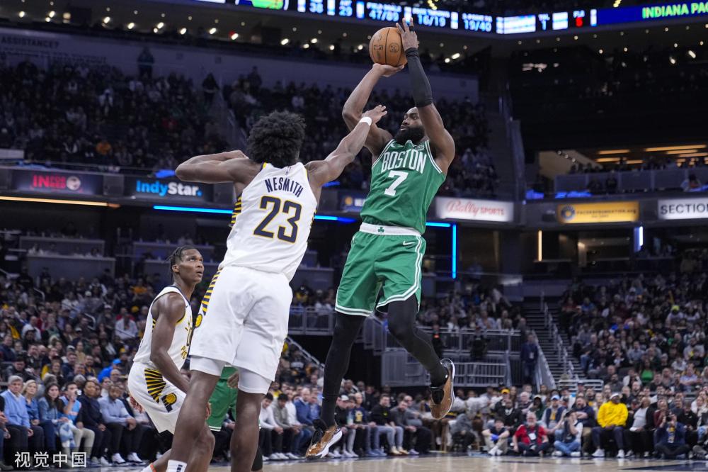 多么拼搏 多么拼搏