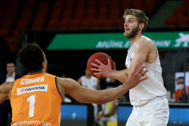 态和稳定的 态和稳定的