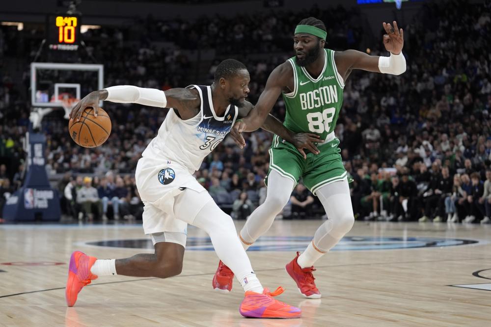 感到胸痛 感到胸痛