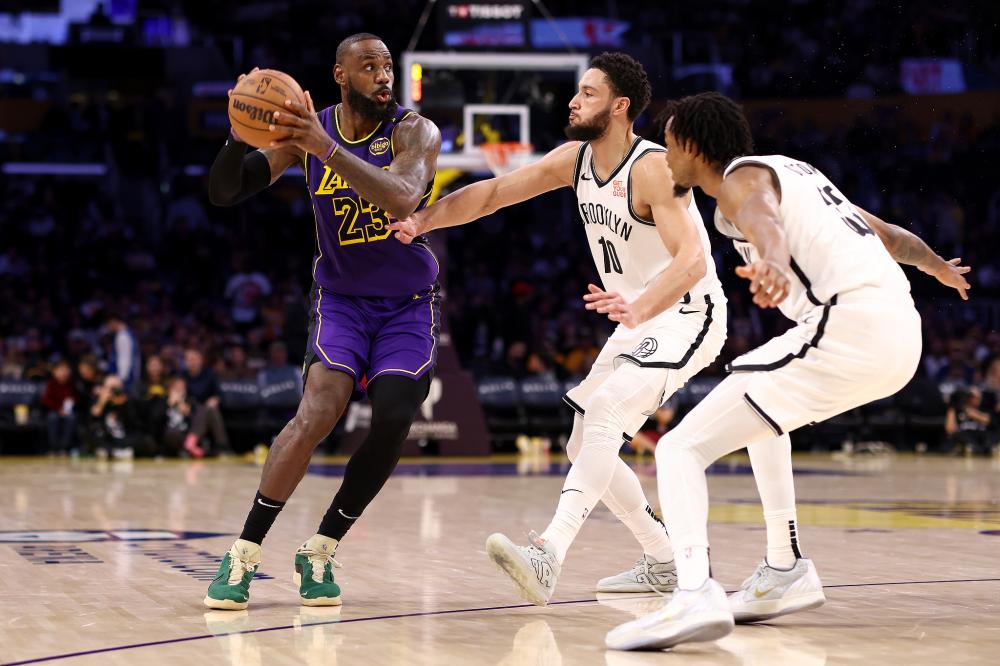 好者参加 好者参加