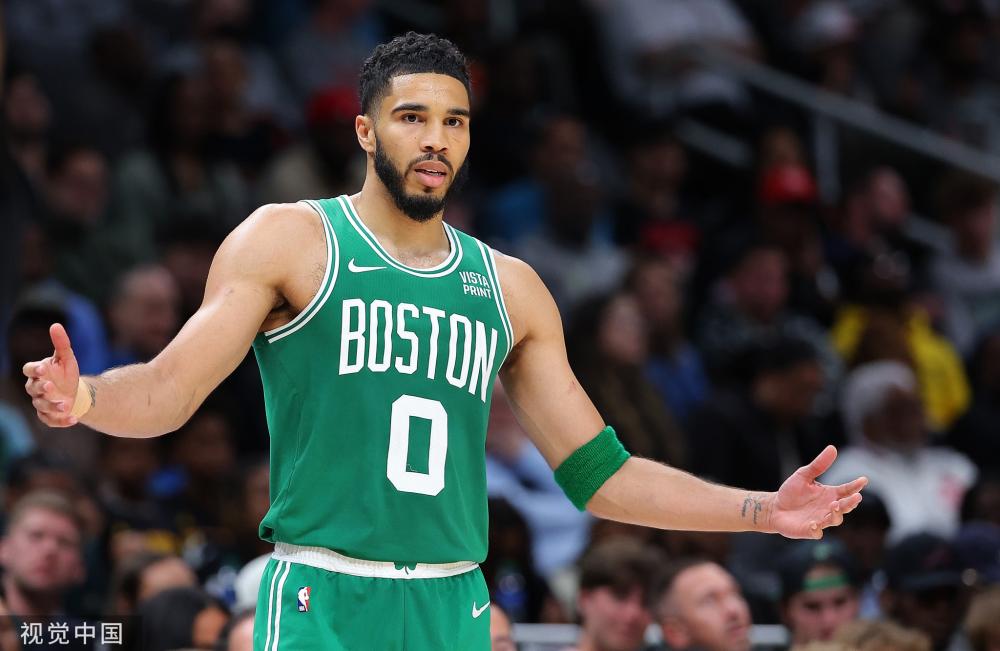 更代表着城 更代表着城