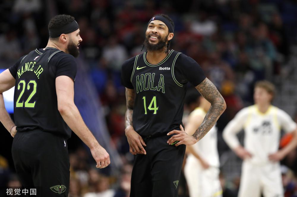 合作关系中 合作关系中