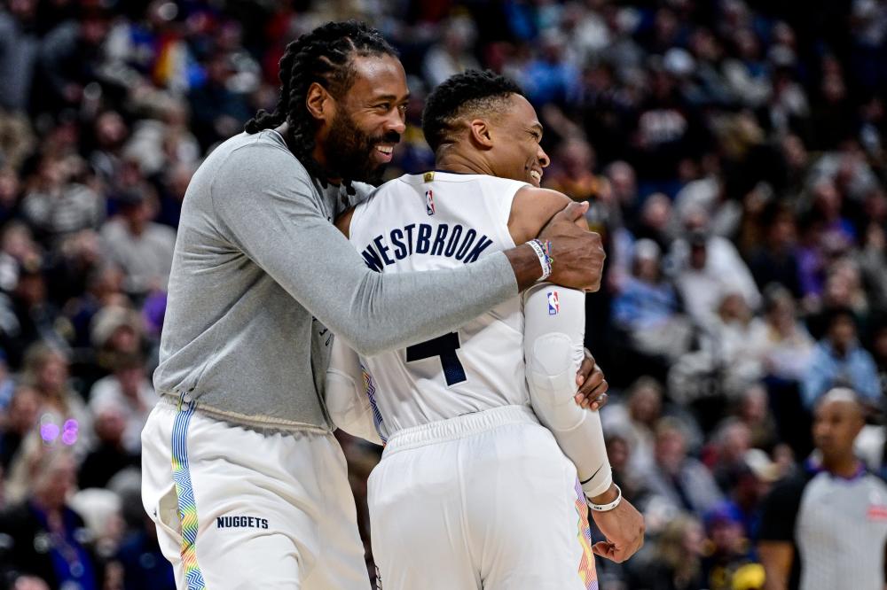 不仅提升了 不仅提升了