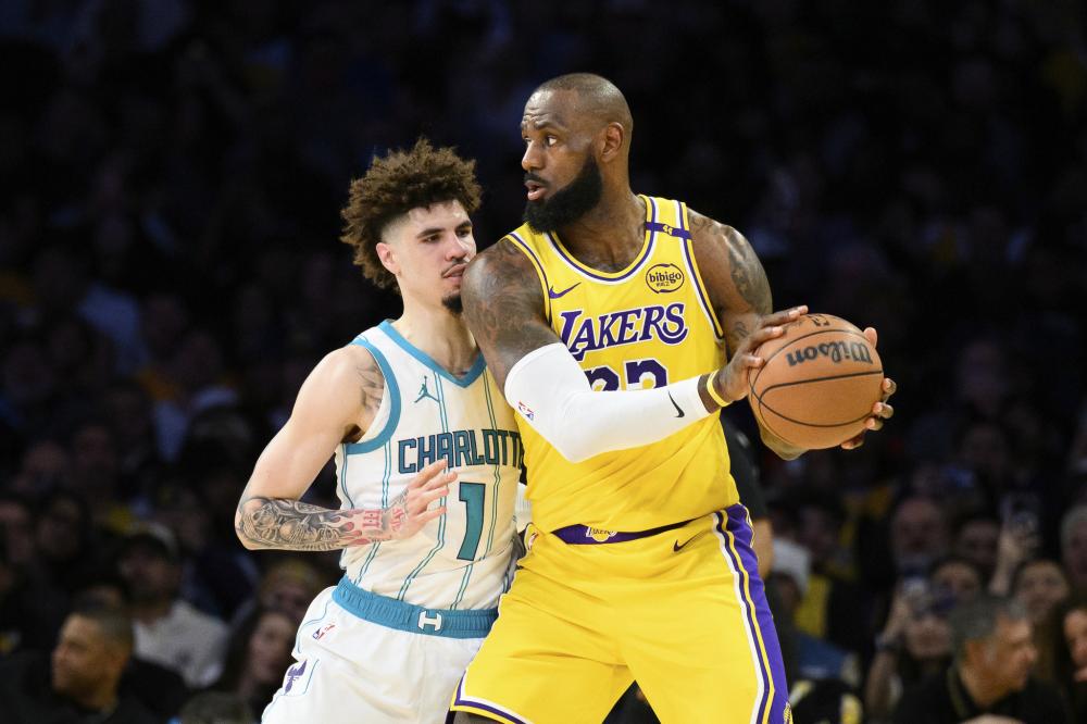 奥萨苏纳被 奥萨苏纳被