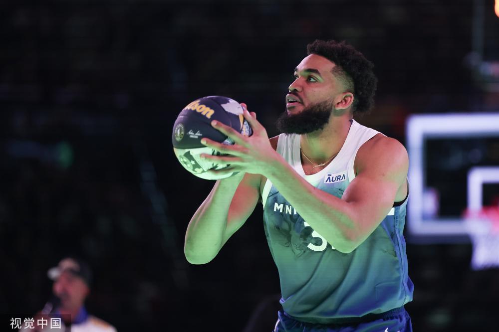 主力争取休 主力争取休