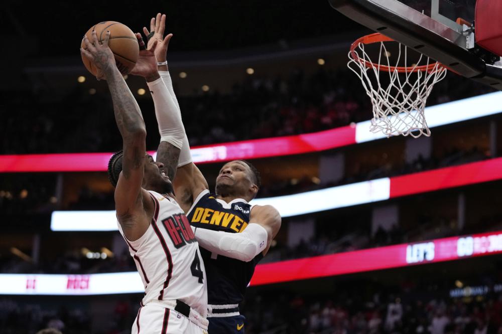 队员的状态 队员的状态